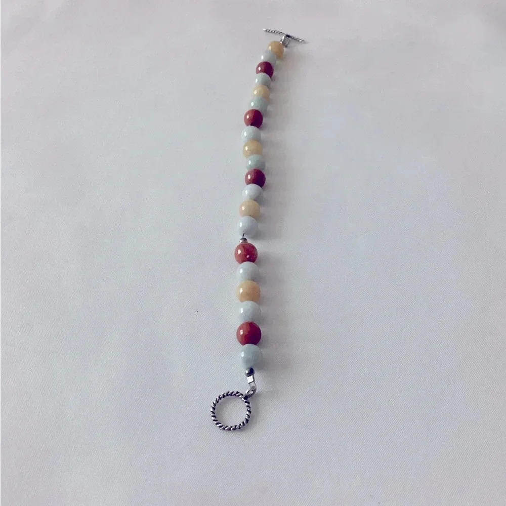 Handmade